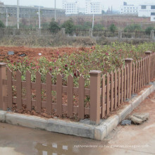 2021 новый дизайн wpc забор wpc садовый забор wpc забор панели в продаже